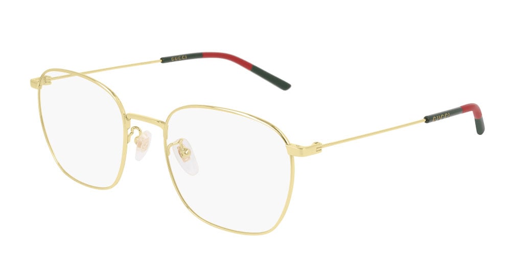 Gucci GG0681O 001 54