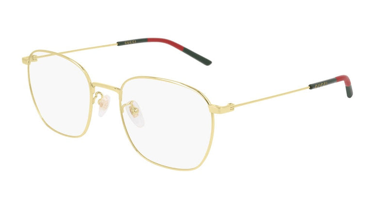 Gucci GG0681O 001 54