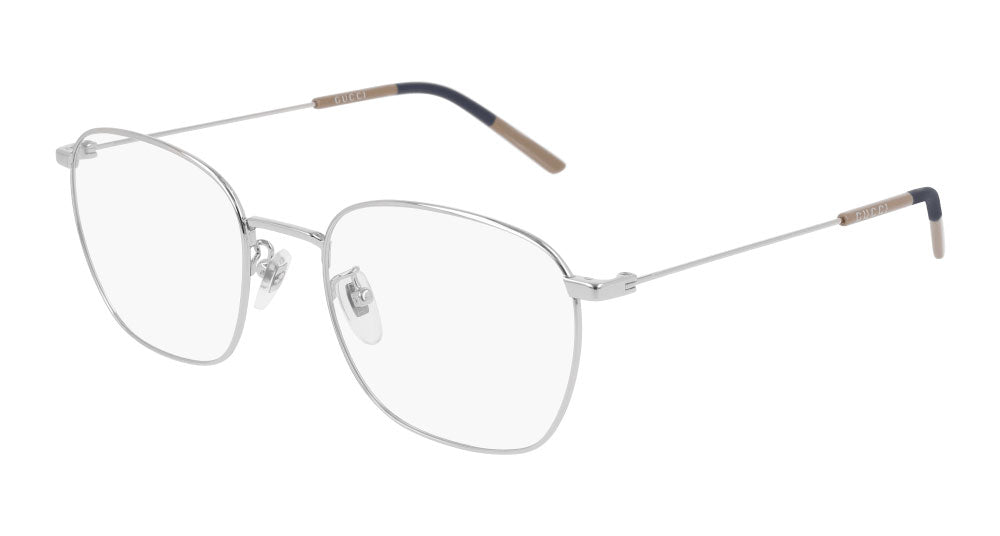 Gucci GG0681O 003 54