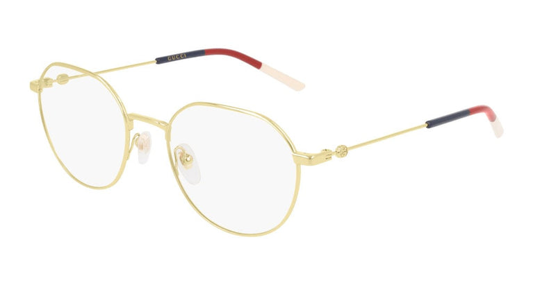 Gucci GG0684O 003 51