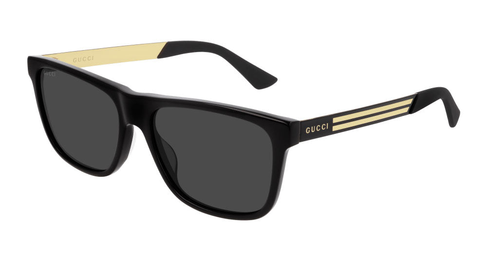Gucci GG0687S 001 57