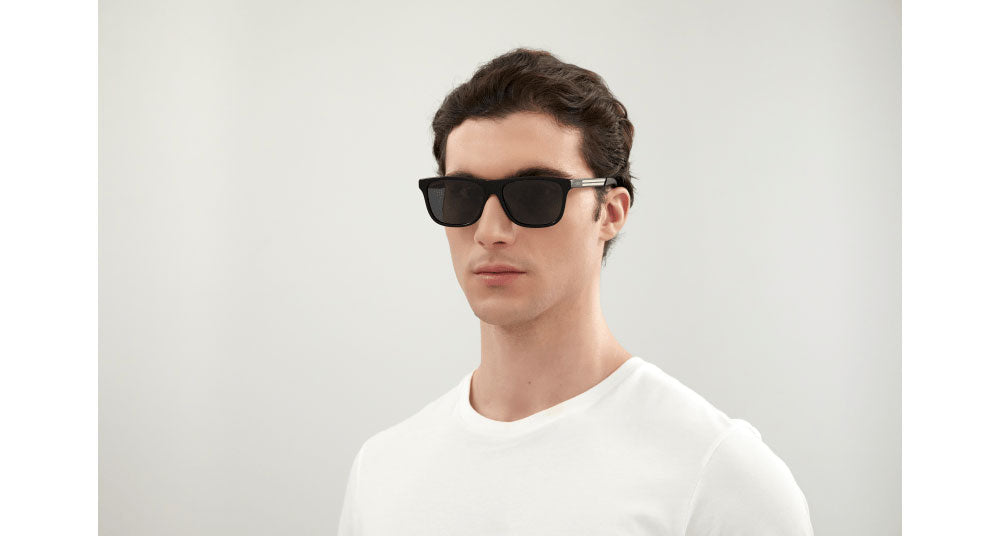 Gucci GG0687S 001 57