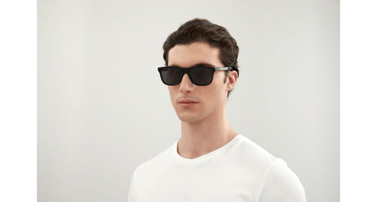 Gucci GG0687S 001 57