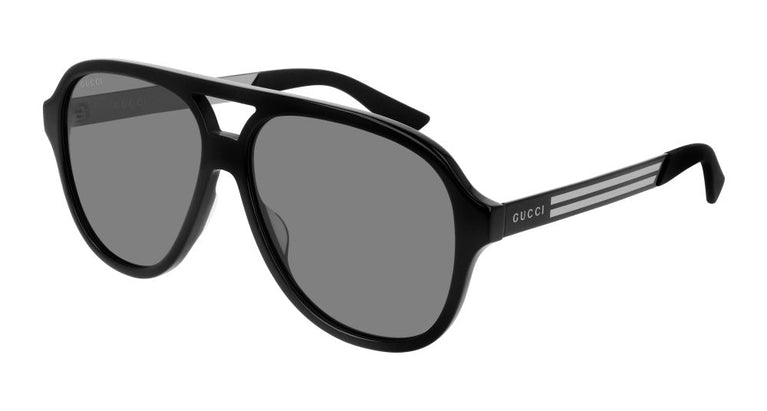 Gucci GG0688S 001 59