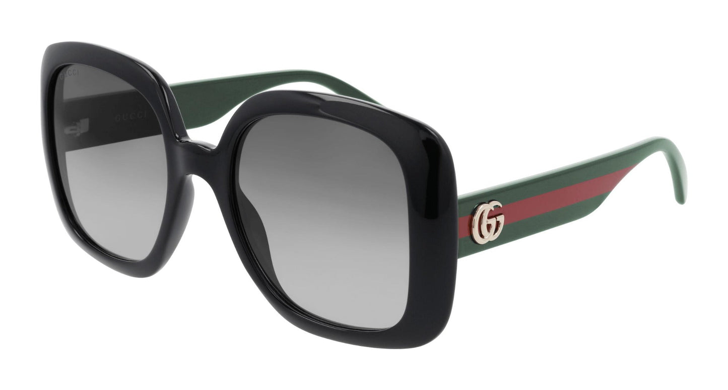 Gucci GG0713S 006