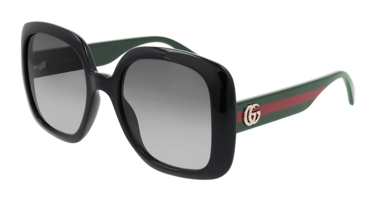 Gucci GG0713S 006