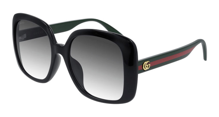 Gucci GG0714SA 001 56