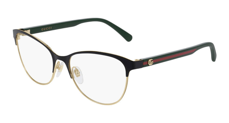 Gucci GG0718O 004 53