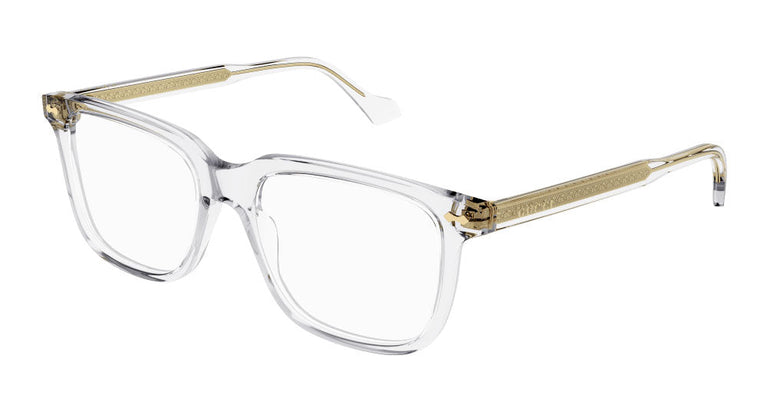 Gucci GG0737O 017 53