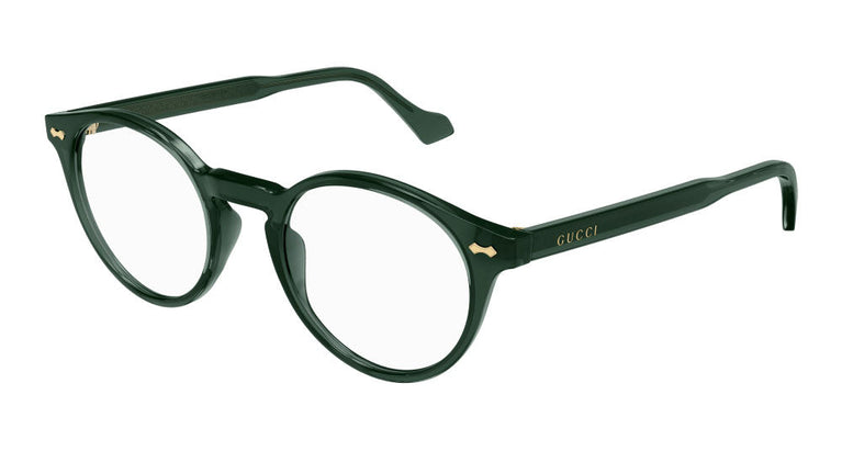 Gucci GG0738O 007 48