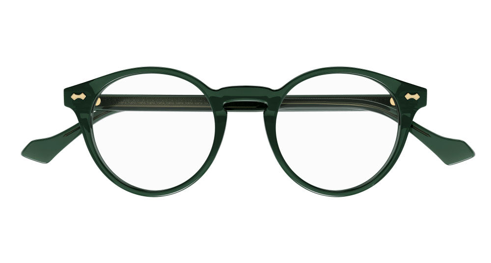 Gucci GG0738O 007 48