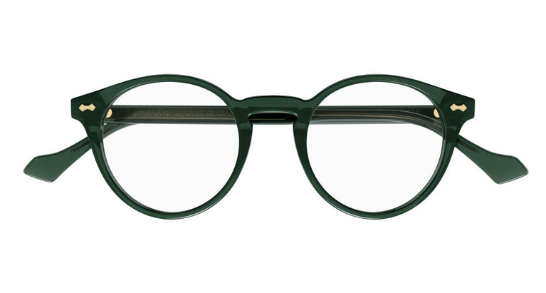 Gucci GG0738O 007 48