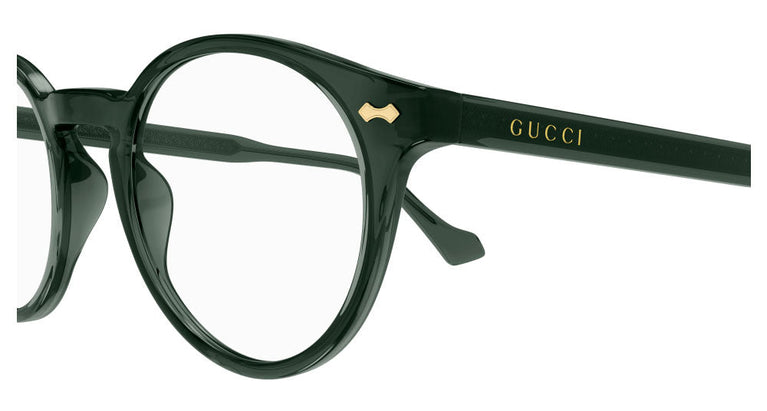Gucci GG0738O 007 48