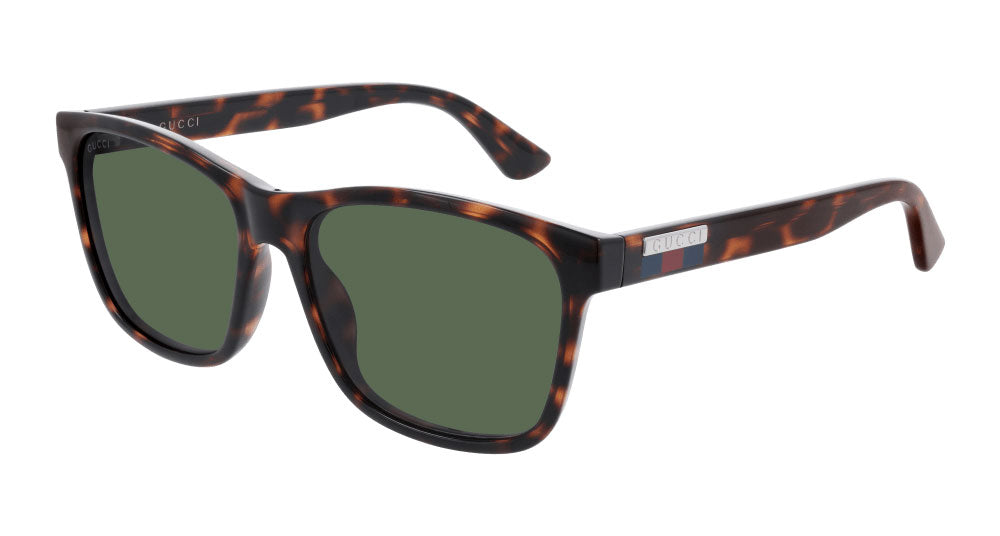 Gucci GG0746S 003 57