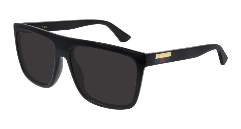 Gucci GG0748S 001 59