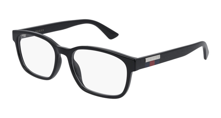 Gucci GG0749O 004 55