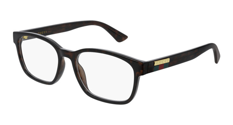 Gucci GG0749O 005 55