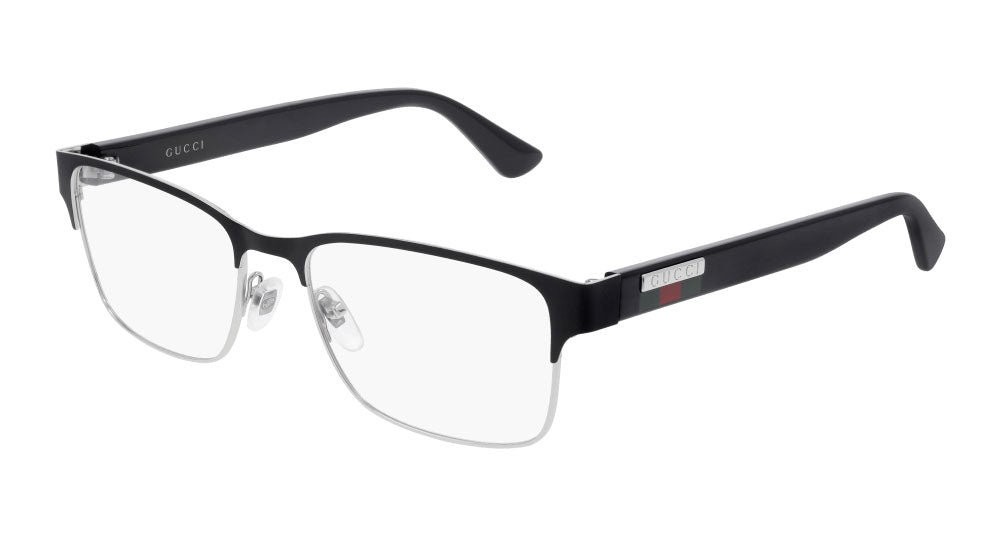 Gucci GG0750O 001 56