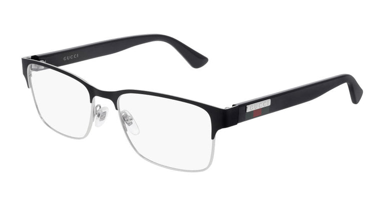 Gucci GG0750O 001 56