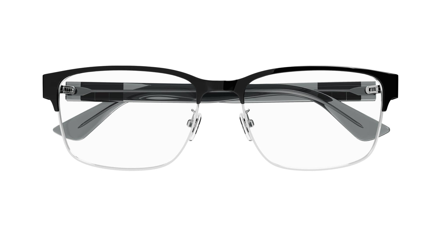 Gucci GG0750O 004