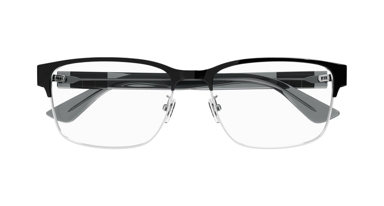 Gucci GG0750O 004