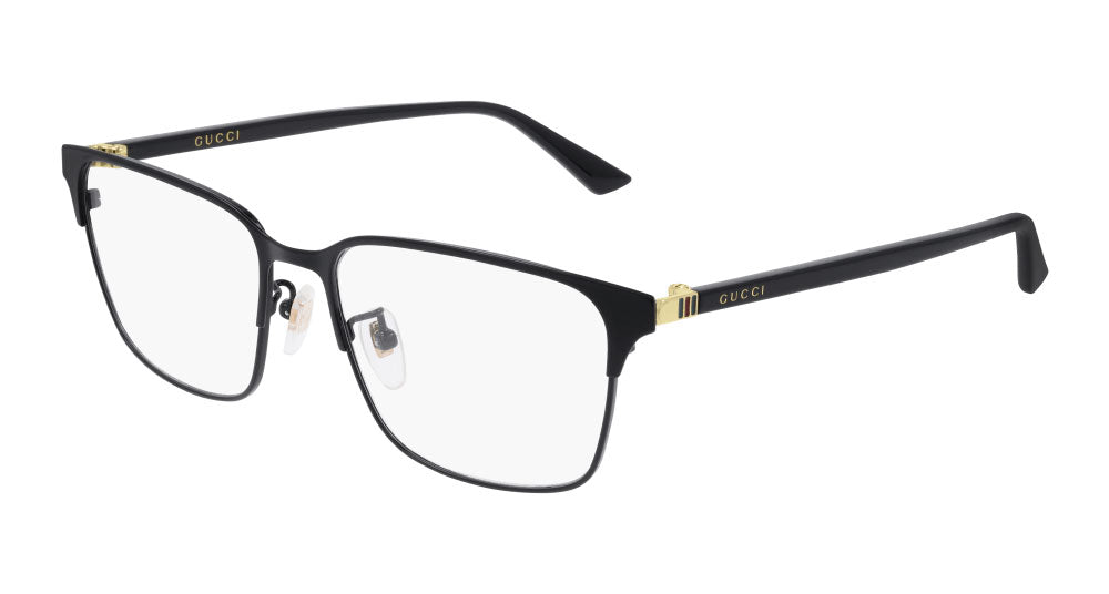 Gucci GG0756OA 001 56