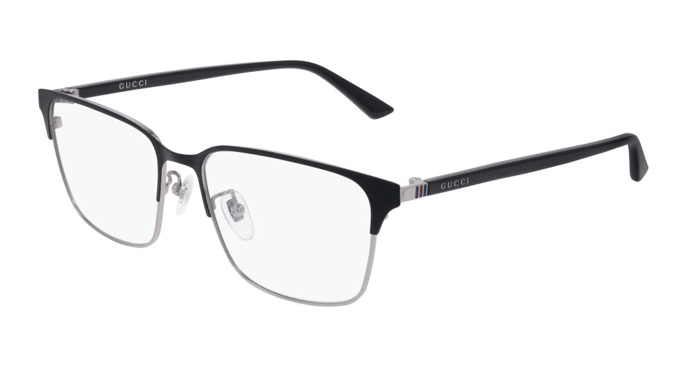 Gucci GG0756OA 003 56