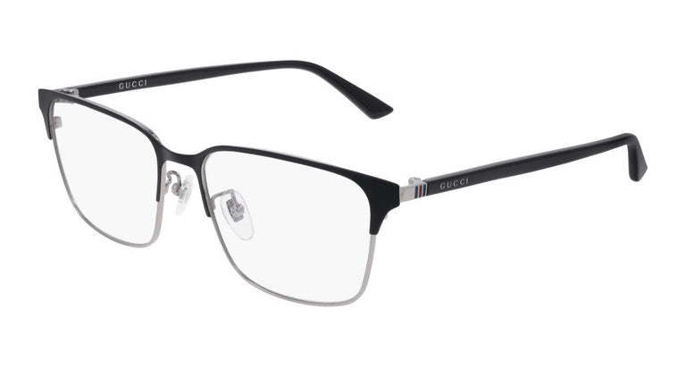 Gucci GG0756OA 003 56
