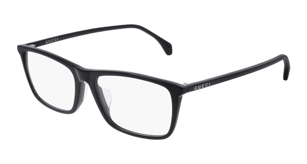 Gucci GG0758OA 001 56