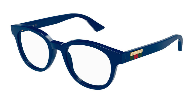 Gucci GG0769O 004 50