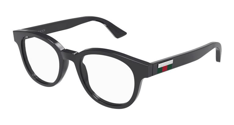 Gucci GG0769O 005 50