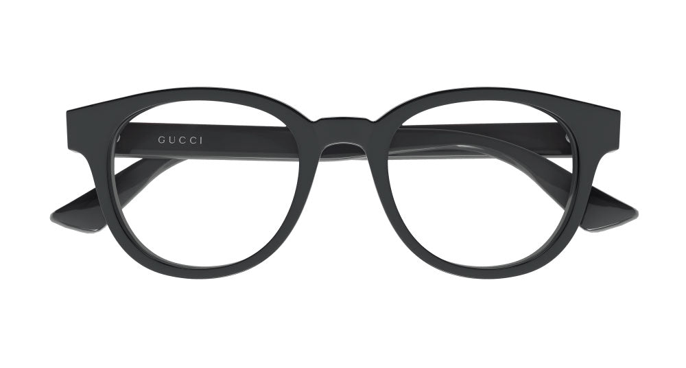 Gucci GG0769O 005 50