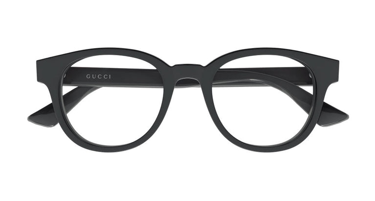 Gucci GG0769O 005 50