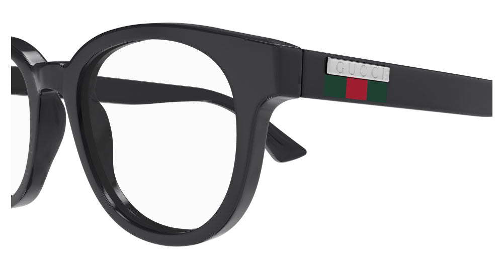Gucci GG0769O 005 50