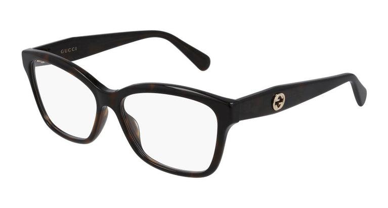 Gucci GG0798O 005 55