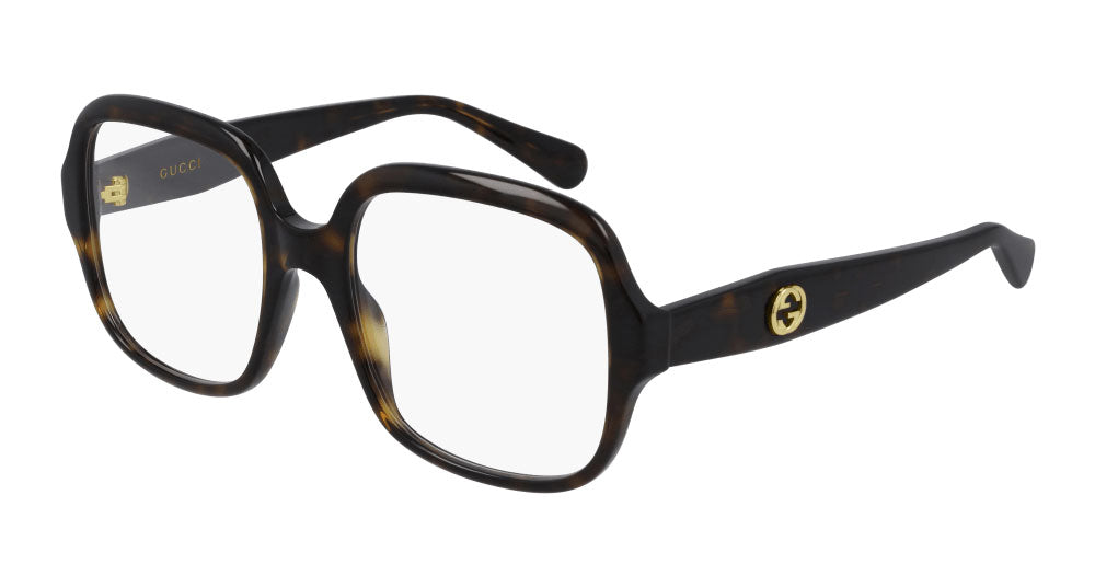 Gucci GG0799O 002 53