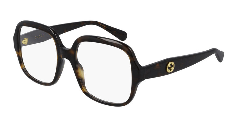 Gucci GG0799O 002 53