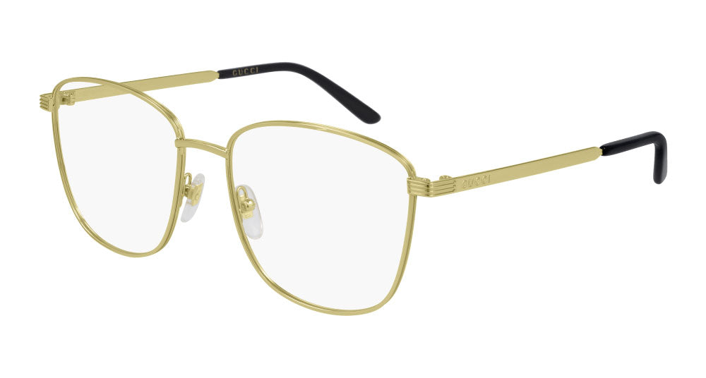 Gucci GG0804O 001 54