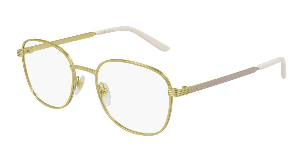 Gucci GG0805O 003 51