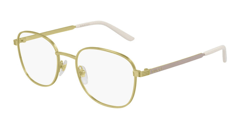Gucci GG0805O 003 51