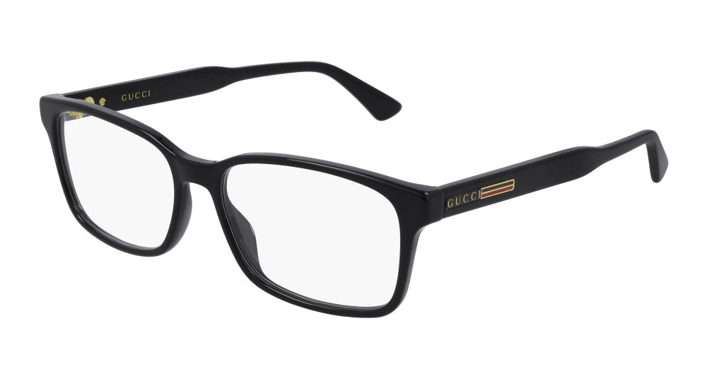 Gucci GG0826O 004 55