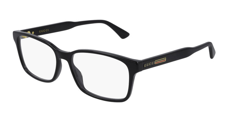 Gucci GG0826O 004 55