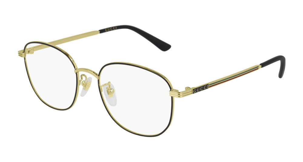 Gucci GG0838OK 001 52