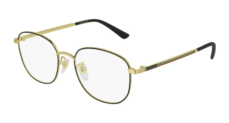 Gucci GG0838OK 001 52
