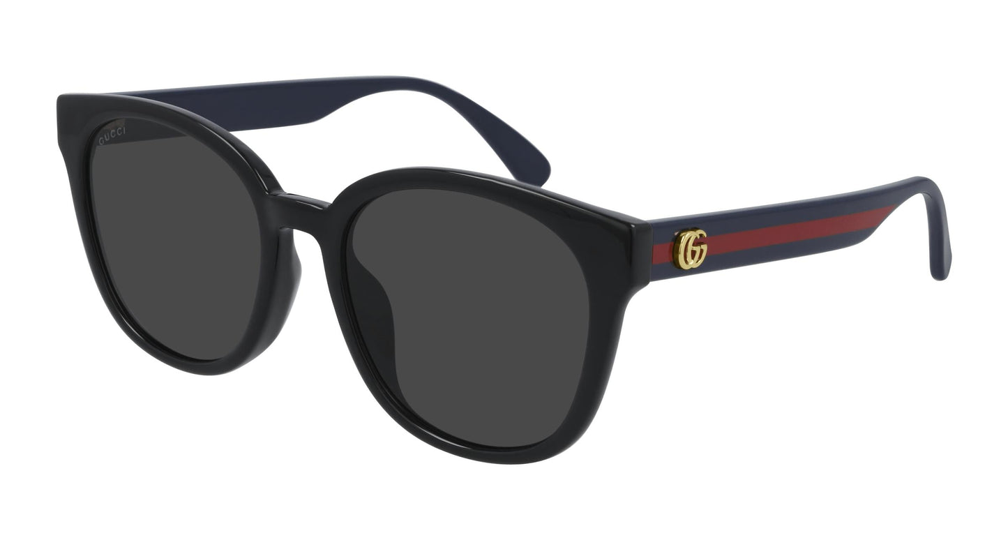 Gucci GG0855SK 002 56