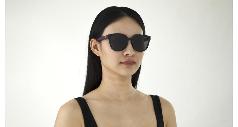 Gucci GG0855SK 002 56