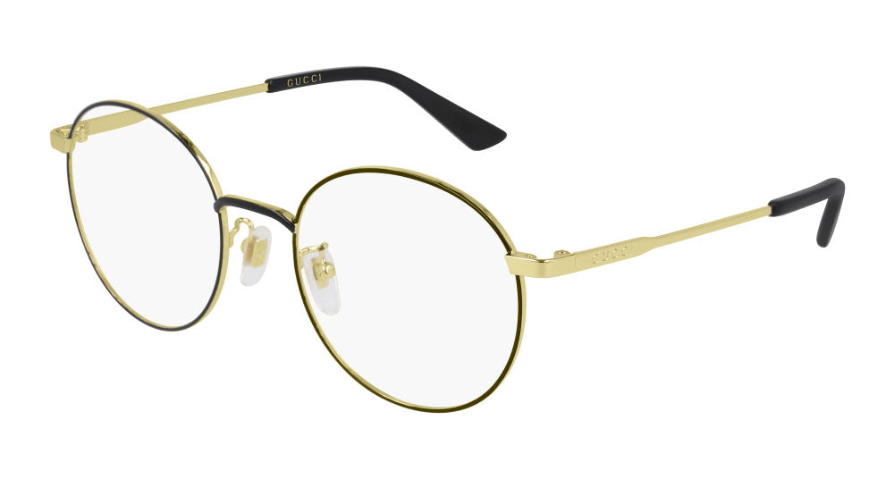 Gucci GG0862OA 001 53