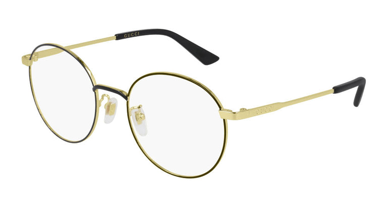 Gucci GG0862OA 001 53