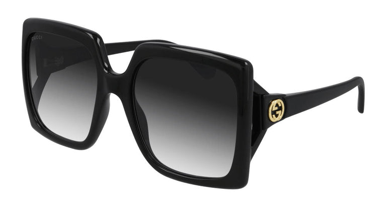 Gucci GG0876S 001 60