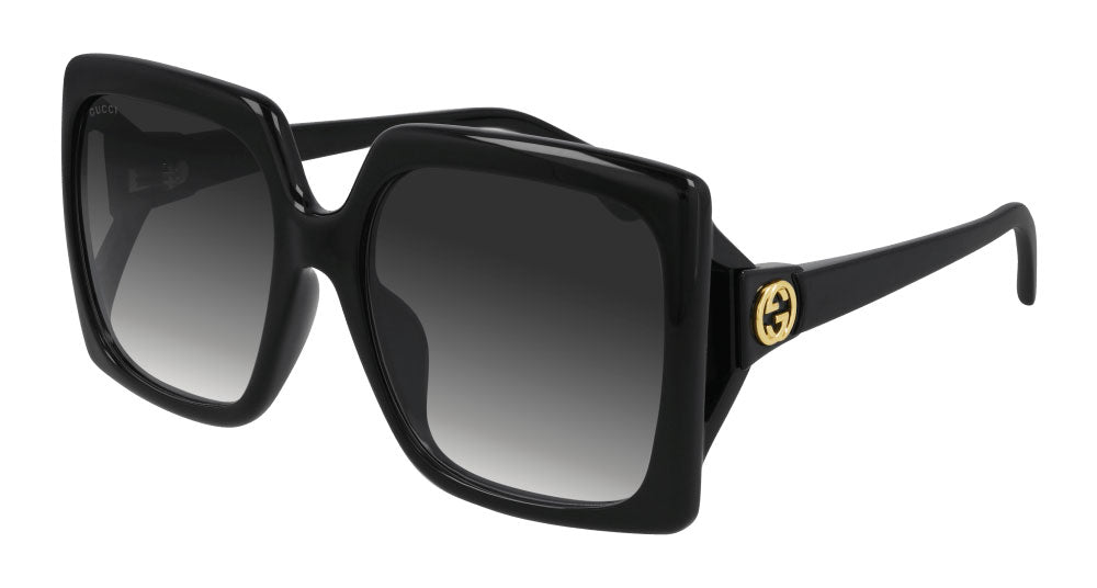 Gucci GG0876SA 001 59